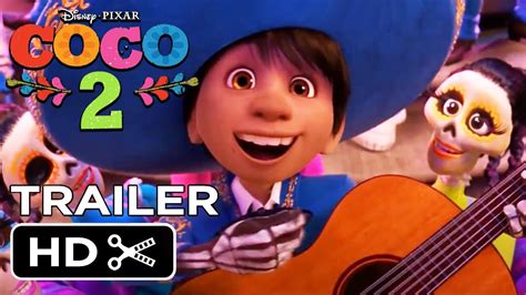 coco 2 full movie.